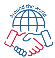 around-world