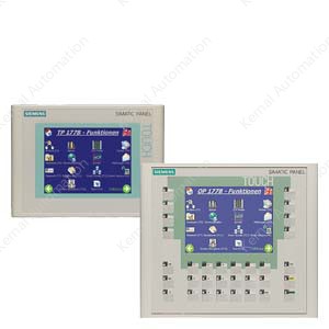6AV6642-0BA01-1AX1