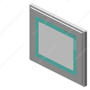 6AV6643-0CD01-1AX2